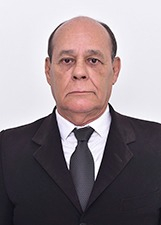 Foto de JUNCAL