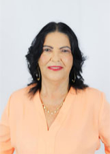 Foto de RUBENALVA LIMA