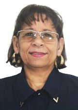 Foto de RITA FRAGA