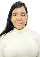 Foto de ALINE CARMO