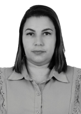 Foto de CARLA XAVIER
