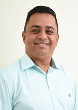 Foto de MARCOS REIS