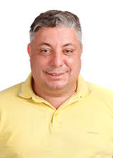 Foto de GABRIEL DELANI
