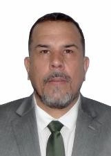 Foto de INVESTIGADOR LEO MAGNO