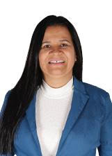 Foto de ZENAIDE MIRANDA