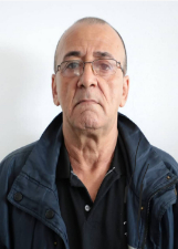 Foto de ADAN
