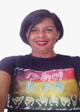 Foto de DRI VIDÃO
