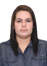 Foto de NADJA FRAGA