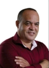 Foto de NEEMIAS COSTA