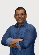 Foto de PAULO JORGE