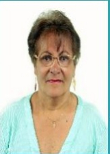 Foto de RITA BARRETTO