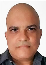 Foto de AROLDO ALVES