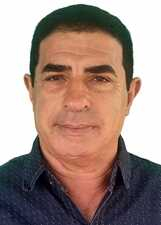 Foto de DÁRIO DA SUCÃ