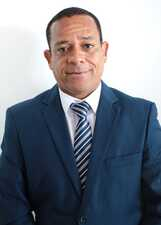 Foto de FERRUGEM DAS RESISTÊNCIAS