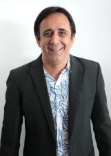 Foto de FABIO LIMA