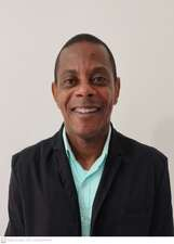 Foto de GELSON BARNABÉ