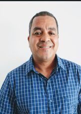 Foto de JAMISSON DA EMPLACADORA