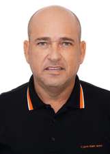 Foto de BINHO GALINHA
