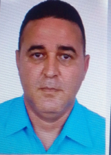 Foto de MÁRCIO MONTEIRO