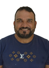 Foto de VILSON ESPÍNOLA