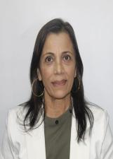 Foto de PRÓ YARA