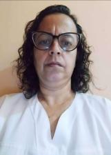 Foto de KIRLEY SOBREIRA