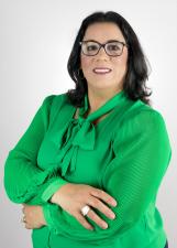Foto de PATRÍCIA LINHARES
