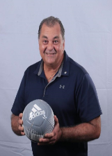 Foto de REINALDO DO ESPORTE