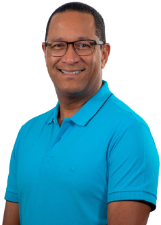 Foto de JOCEVAL RODRIGUES