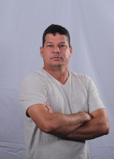 Foto de GERSON MARTINS
