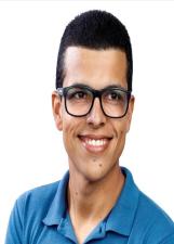 Foto de DIRAN FILHO