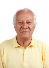 Foto de ATANÁZIO JULIO