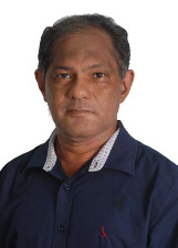 Foto de JORGE SANS