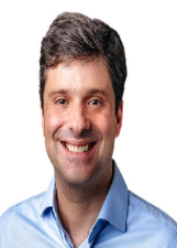 Foto de FRED WEGELIN