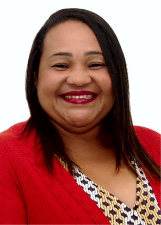 Foto de CABO EDENIR