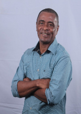 Foto de VAL ALMEIDA