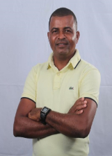 Foto de ALOISIO DE LAMARÃO