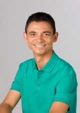Foto de MATEUS REIS