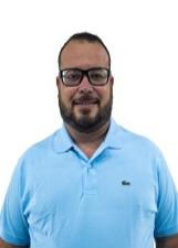 Foto de MARCELO CALASANS