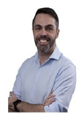 Foto de PROFESSOR MOLLAR