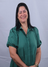 Foto de SANDRA GUIMARÃES