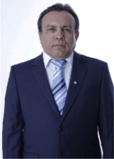 Foto de ASSUERO ALVES