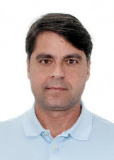 Foto de PAULO CÂMARA