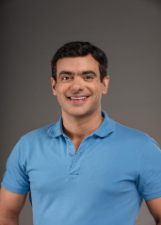 Foto de TIAGO CORREIA