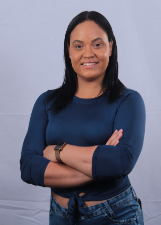 Foto de BRENDA  ALVES 