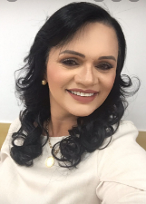 Foto de LIGIA IMBASSAHY
