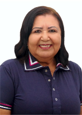 Foto de IRACEMA DE PORTO SEGURO