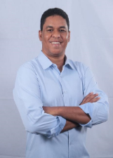 Foto de LÉO SANTANA 