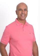 Foto de SARGENTO ALENCAR