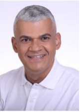 Foto de PABLO ROBERTO 